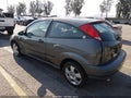 2003 Ford Focus — photo 3 of 16 | VIN 3FAFP31Z23R168625