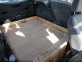 Photo 8 of 16 — 2003 Ford Focus