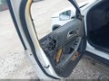 Photo 13 of 15 — 2020 Mercedes-Benz GLA-Class