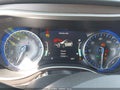 Photo 7 of 18 — 2018 Chrysler Pacifica