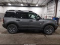 Photo 13 of 17 — 2025 Ford Bronco Sport