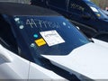 Photo 18 of 21 — 2016 Chevrolet Corvette Stingray