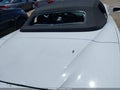 Photo 21 of 21 — 2016 Chevrolet Corvette Stingray