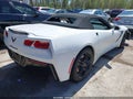 Photo 4 of 21 — 2016 Chevrolet Corvette Stingray