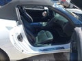 Photo 5 of 21 — 2016 Chevrolet Corvette Stingray