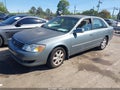 Photo 2 of 11 — 2003 Toyota Avalon