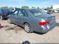 Photo 3 of 11 — 2003 Toyota Avalon