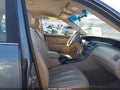 Photo 5 of 11 — 2003 Toyota Avalon