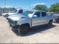 2023 Toyota Tacoma — photo 2 of 16 | VIN 3TYCZ5AN1PT134781