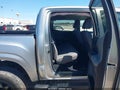 2023 Toyota Tacoma — photo 8 of 16 | VIN 3TYCZ5AN1PT134781