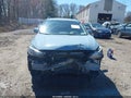 Photo 12 of 16 — 2019 Subaru Crosstrek
