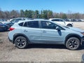 Photo 13 of 16 — 2019 Subaru Crosstrek