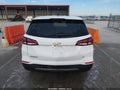 Photo 16 of 18 — 2023 Chevrolet Equinox