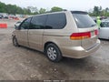 Photo 3 of 16 — 2002 Honda Odyssey