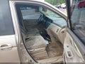 Photo 5 of 16 — 2002 Honda Odyssey