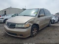 Photo 6 of 16 — 2002 Honda Odyssey