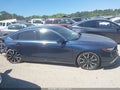 Photo 13 of 16 — 2025 Honda Accord