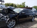 Photo 15 of 17 — 2017 Mazda 6