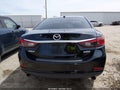 Photo 17 of 17 — 2017 Mazda 6