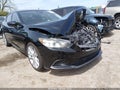 Photo 1 of 17 — 2017 Mazda 6
