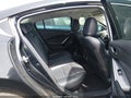 Photo 8 of 17 — 2017 Mazda 6