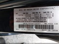 Photo 9 of 17 — 2017 Mazda 6