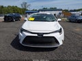 Photo 13 of 17 — 2022 Toyota Corolla