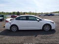 Photo 14 of 17 — 2022 Toyota Corolla