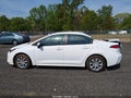 Photo 15 of 17 — 2022 Toyota Corolla