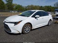 Photo 2 of 17 — 2022 Toyota Corolla
