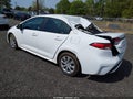 Photo 3 of 17 — 2022 Toyota Corolla