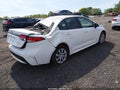 Photo 4 of 17 — 2022 Toyota Corolla