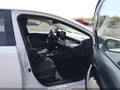Photo 5 of 17 — 2022 Toyota Corolla