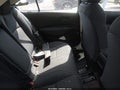 Photo 8 of 17 — 2022 Toyota Corolla