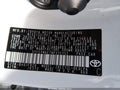 Photo 9 of 17 — 2022 Toyota Corolla