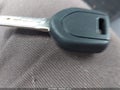 Photo 11 of 17 — 2022 Toyota Corolla