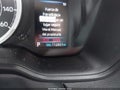 Photo 7 of 17 — 2022 Toyota Corolla