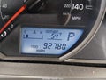 Photo 16 of 17 — 2013 Toyota RAV4