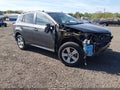 Photo 1 of 17 — 2013 Toyota RAV4