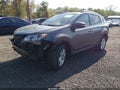 Photo 2 of 17 — 2013 Toyota RAV4