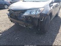 Photo 6 of 17 — 2013 Toyota RAV4
