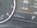 Photo 16 of 17 — 2018 Nissan Murano