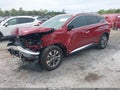 Photo 2 of 17 — 2018 Nissan Murano
