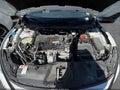 Photo 9 of 10 — 2020 Honda Civic
