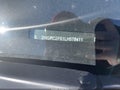 Photo 10 of 10 — 2020 Honda Civic