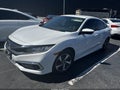 Photo 2 of 10 — 2020 Honda Civic