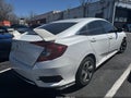 Photo 3 of 10 — 2020 Honda Civic