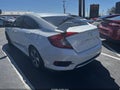 Photo 4 of 10 — 2020 Honda Civic