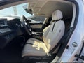 Photo 5 of 10 — 2020 Honda Civic