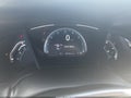 Photo 6 of 10 — 2020 Honda Civic